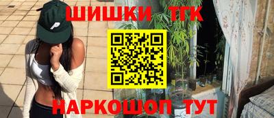 твердый Кингисепп