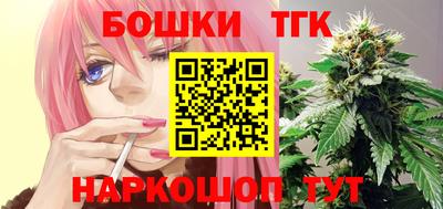 спиды Коммунар