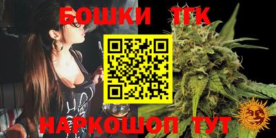 спиды Коммунар