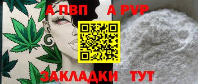 спиды Коммунар
